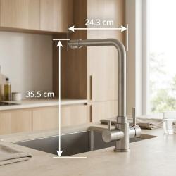 aquanello-limpia-stainless-steel-3-way-kitchen-faucet